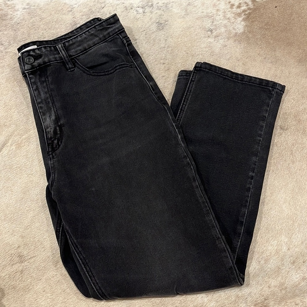 KanCan Jeans